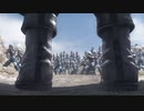 [クライシスコアFF7]第15回(15-4) ザックスの逃避行