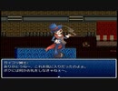【理想郷を造る物語】ざくざくアクターズ実況 part430