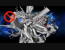 【遊戯王マスターデュエル】ペンデュラム使い小春六花スケール2【CeVIO_AI実況プレイ】