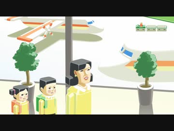 【塊魂アンコール】ごろごろ葵　Part5【VOICEROID実況】