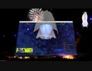pso2ngs実況2023年2月9日1