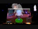 pso2ngs実況2023年2月9日2