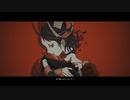 【YuφL-ユファエル໒꒱】クィホーティ【歌ってみたφ】