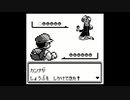 ポケモン赤を漸実況４７