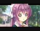 デートに誘いたかったゆづきちゃん【PRIMAL×HEARTS 実況#60】