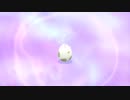 【ポケモンSV】ホゲータ 国際孵化 色違い厳選