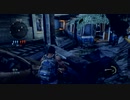 The Last of us マルチ実況プレイ part.857