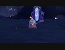 【ポケモンSV】 ホゲータ 国際孵化 色違い厳選 2