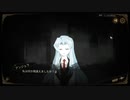 【実況】不思議な図書館（建設中）へようこそ.Part.47【Library Of Ruina】