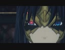『命』を取り戻し『未来』へと繋ぐ ゼノブレイド3初見実況 28
