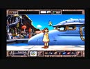 【ワンダープロジェクトJ2】新宝島ンキ～【コルロの森のジョゼット】