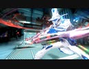 【ゆっくり実況】Warframeやるよ　～Riven開けるよ・十八回目～