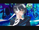 【オリジナルMV】ZONこサマ／梨木つむぎ【歌ってみた】
