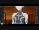 【ダンメモ】雨 ＃１１【アストレア・レコード~正義失墜~】