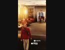 ありがちな物理演算に遭遇するヒットマン