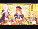 ユニパイセン言