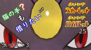1q411lneecwrsm
