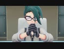 【ポケモンSV】HP0で永眠するポケモン part37