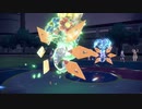 【ポケモンSV】ヤツノヤーティでランクマ実況ですぞｗｗｗ【ヤツノドクガ】