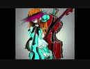 初音ミク　ジャズワルツっぽい曲　音質改良版