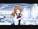 【アサルトリリィ Last Bullet】楯のメイドとバレンタイン 1話