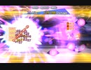 【東方ロストワード】白玉擂台 日次の部(2023/02/10)