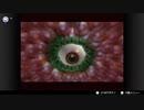 ゼルダの伝説　ムジュラの仮面＃43