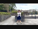 好き！雪！本気マジック 踊ってみた【百ノ枝】