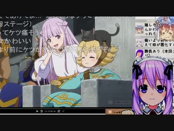 2023冬アニメ適当にまとめ　第5週