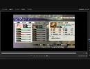 [プレイ動画]　戦国無双４－Ⅱの四国征伐をまどかでプレイ
