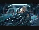 FF7R#58(終)　さよならは突然に