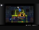 ゼルダの伝説　ムジュラの仮面＃44