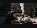 【FORSPOKEN】崩壊世界脱出記 #7