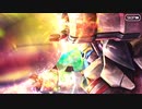 無課金初期勢のFGO　黄金樹海紀行ナウイ・ミクトラン編　part67