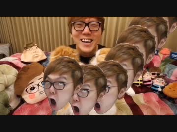 合作単品集