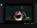 ゼルダの伝説　ムジュラの仮面＃45