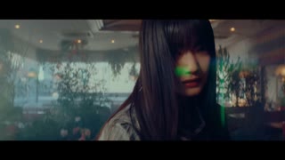 櫻坂46『cool』　x  Only Temporary Solidisco Remix