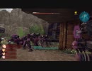 STAR OCEANを180ミリ知り尽くしてる俺が『THE DIVINE FORCE』を実況プレイ