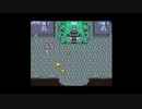 FF初心者へっぽこアベルのFFツアー第５回（ファイナルファンタジーⅤ)21