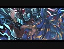 勇者が往く！　FGO１部を越えたので２部初見実況　part479
