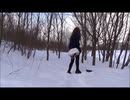 TEENAGE HEAD-Ain't Got No Sense 　カバー