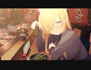 【ブルーアーカイブ】尾刃カンナ【絆ストーリー】