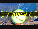 【EXVS2XB】ですともおじさんのクロブ珍道中705