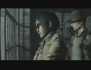 ゾンビだらけ街でGo To トラブル！『BIOHAZARD RE:2』実況プレイ(6)