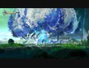 【ゆっくり実況】GLIMMER IN MIRROR【15】