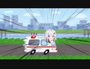 【＃108】ちょっと姉さん！近づかないで！【Coefont劇場】