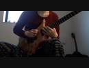 yes of the逆に練習してない方が上手になった逆らえない真実&現実(-ω-`)ｼﾞｭﾙ。
