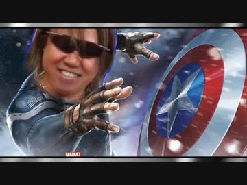 21世紀で人工知能を掘り倒した後の愛国ソルジャー拓也　投稿者：ビルダー拓也