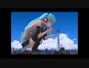 【歌ってみた】タイムマシン（timemachine） / covered by あんこ(anko)