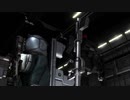 バトオペ2　地下基地　ガンダムEz8 #25